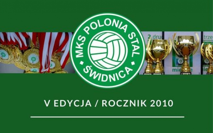 Mladší žáci ČSK Uherský Brod znají los turnaje v Polsku!